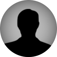 Customer Testimonails